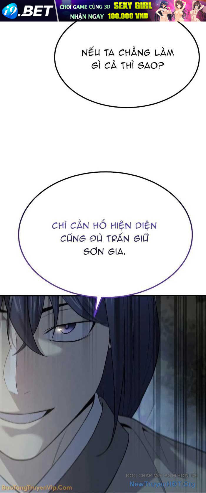 Độc Chiếm Thiên Cơ - Chapter 4 - Page 73