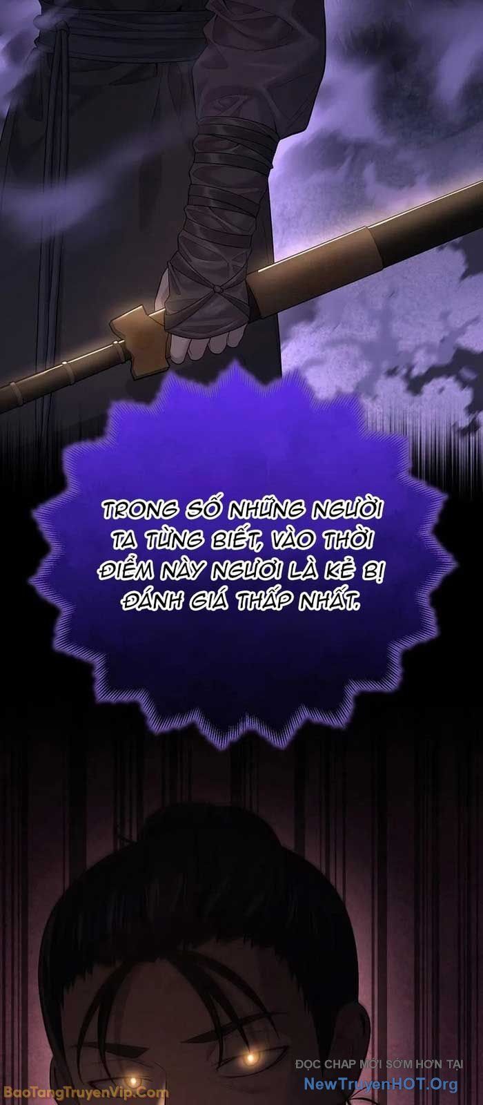 Độc Chiếm Thiên Cơ - Chapter 4 - Page 75