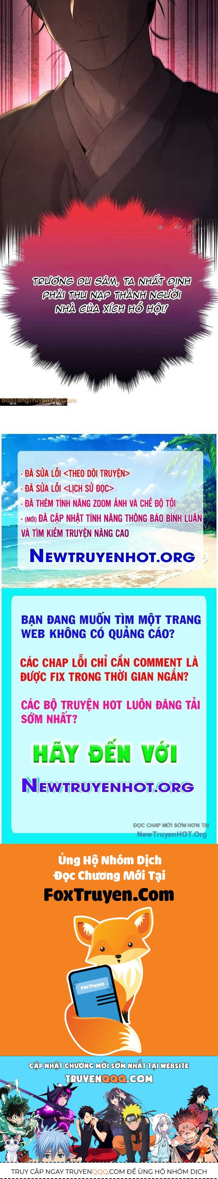 Độc Chiếm Thiên Cơ - Chapter 4 - Page 76