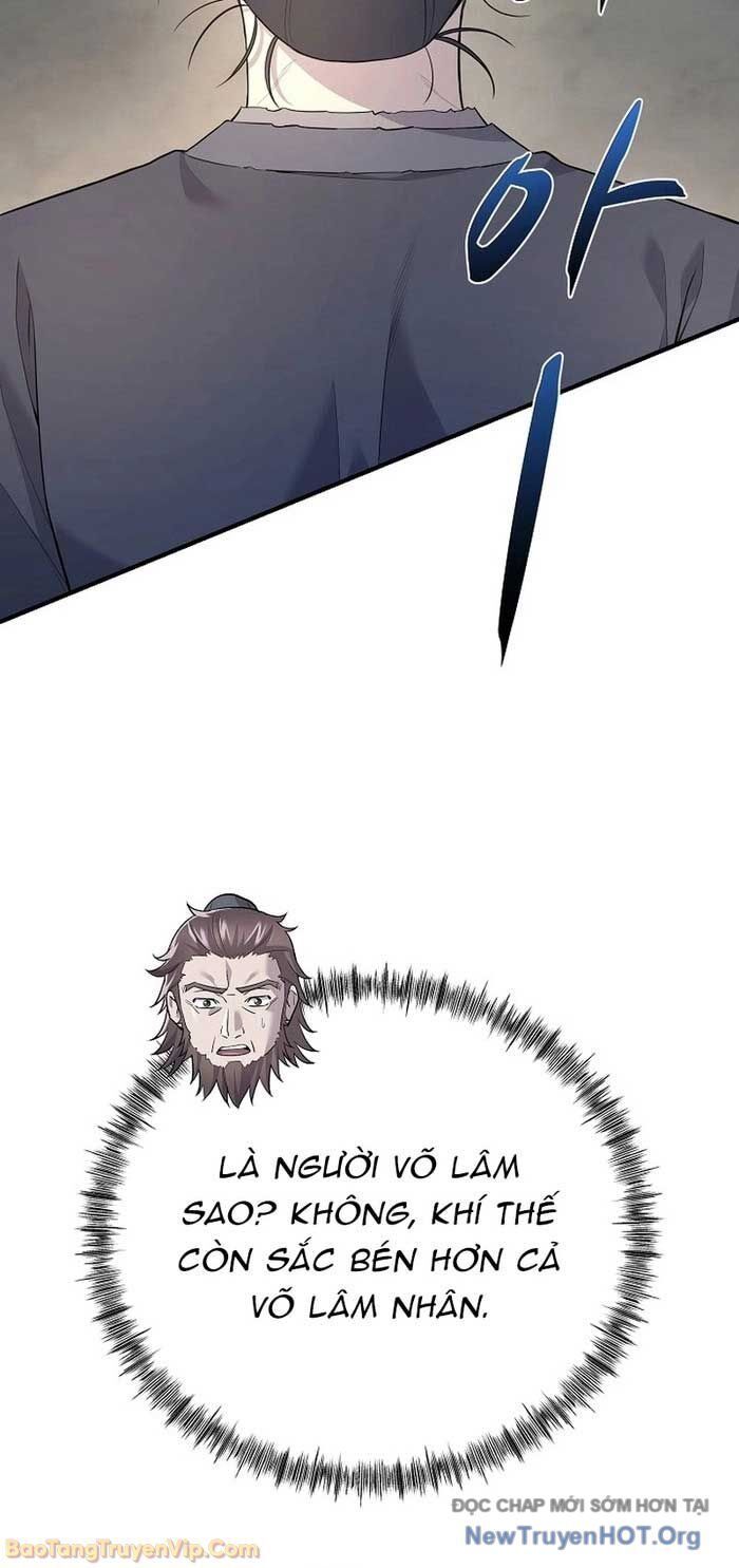 Độc Chiếm Thiên Cơ - Chapter 5 - Page 15