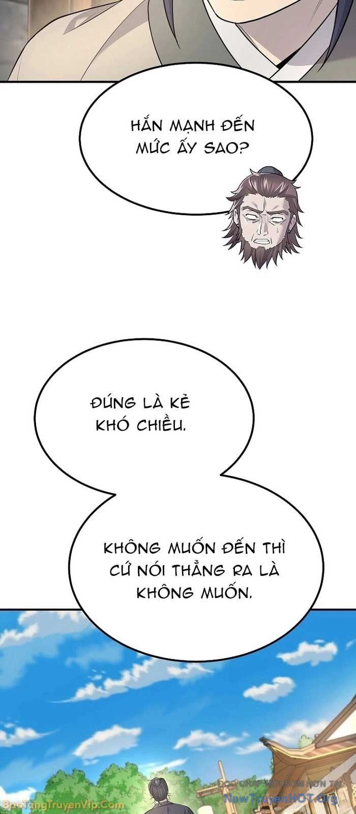 Độc Chiếm Thiên Cơ - Chapter 5 - Page 29