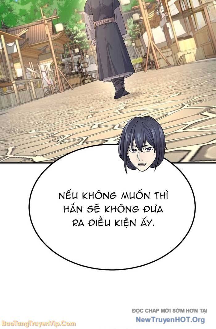 Độc Chiếm Thiên Cơ - Chapter 5 - Page 30