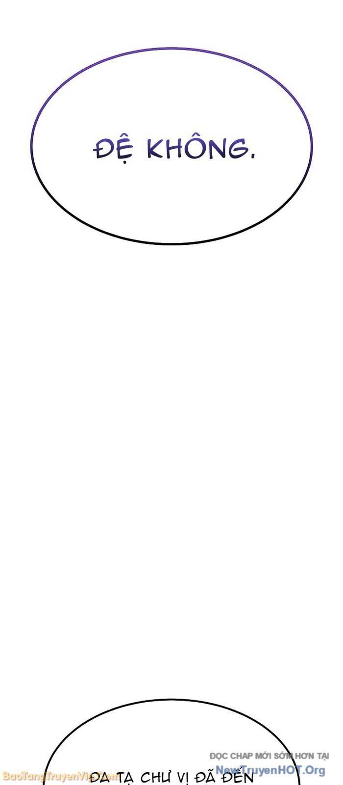 Độc Chiếm Thiên Cơ - Chapter 5 - Page 33