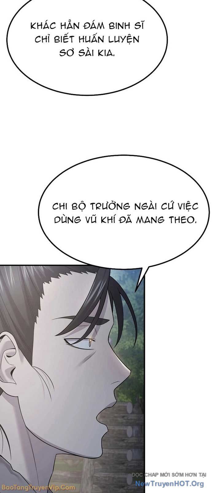 Độc Chiếm Thiên Cơ - Chapter 5 - Page 40