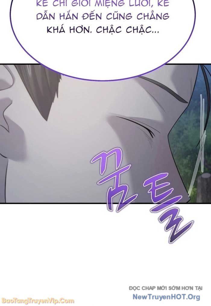 Độc Chiếm Thiên Cơ - Chapter 5 - Page 45