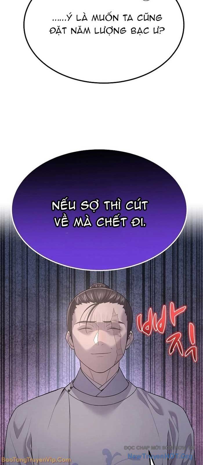 Độc Chiếm Thiên Cơ - Chapter 5 - Page 48