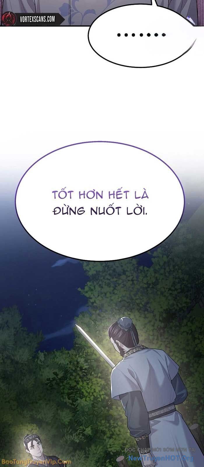 Độc Chiếm Thiên Cơ - Chapter 5 - Page 49