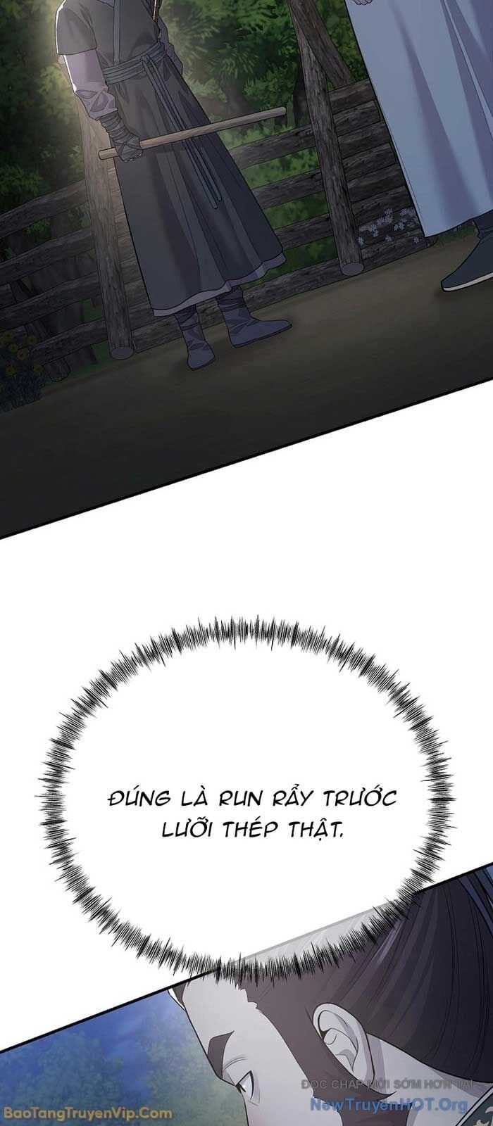 Độc Chiếm Thiên Cơ - Chapter 5 - Page 50