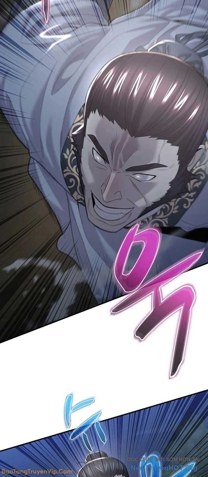Độc Chiếm Thiên Cơ - Chapter 5 - Page 52