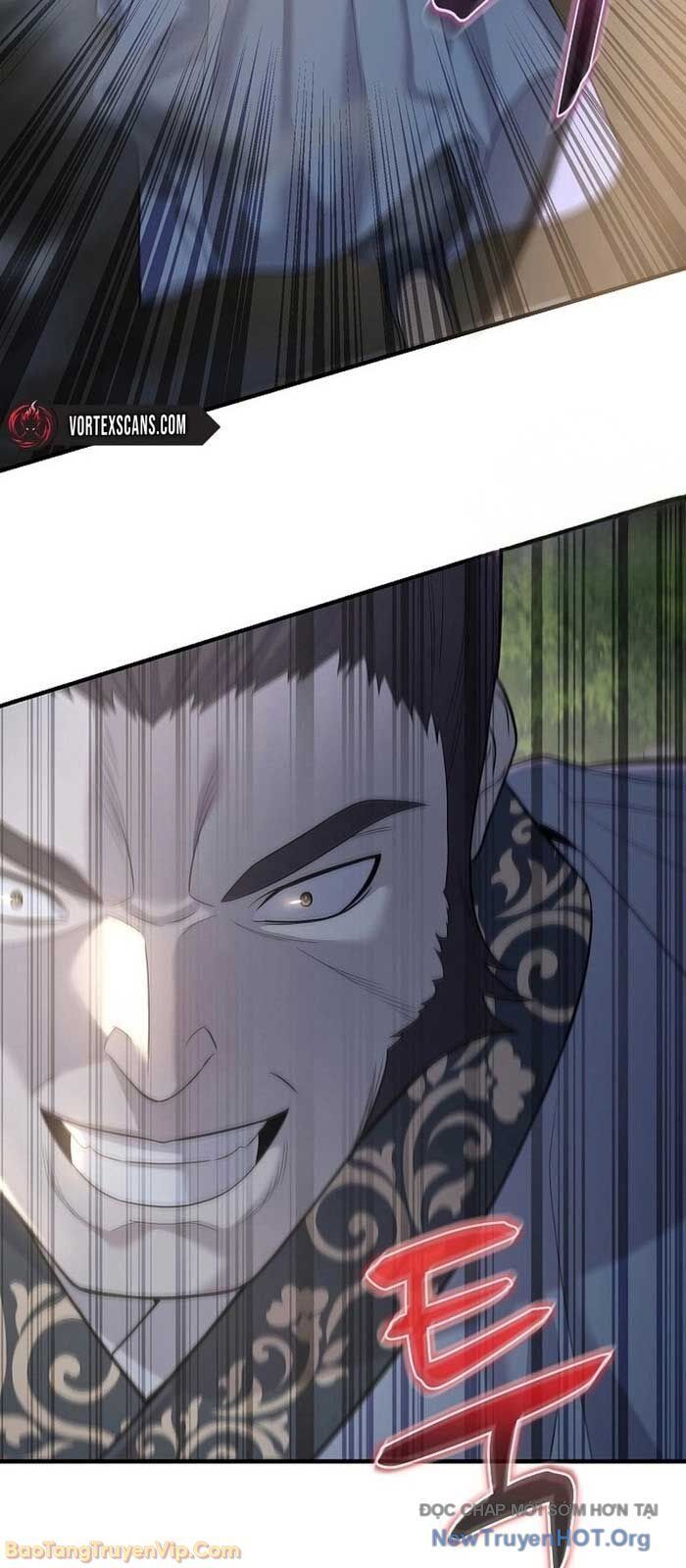 Độc Chiếm Thiên Cơ - Chapter 5 - Page 54