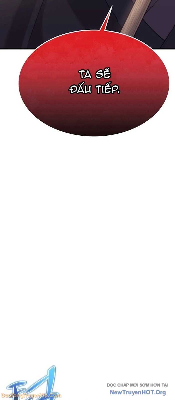 Độc Chiếm Thiên Cơ - Chapter 5 - Page 60