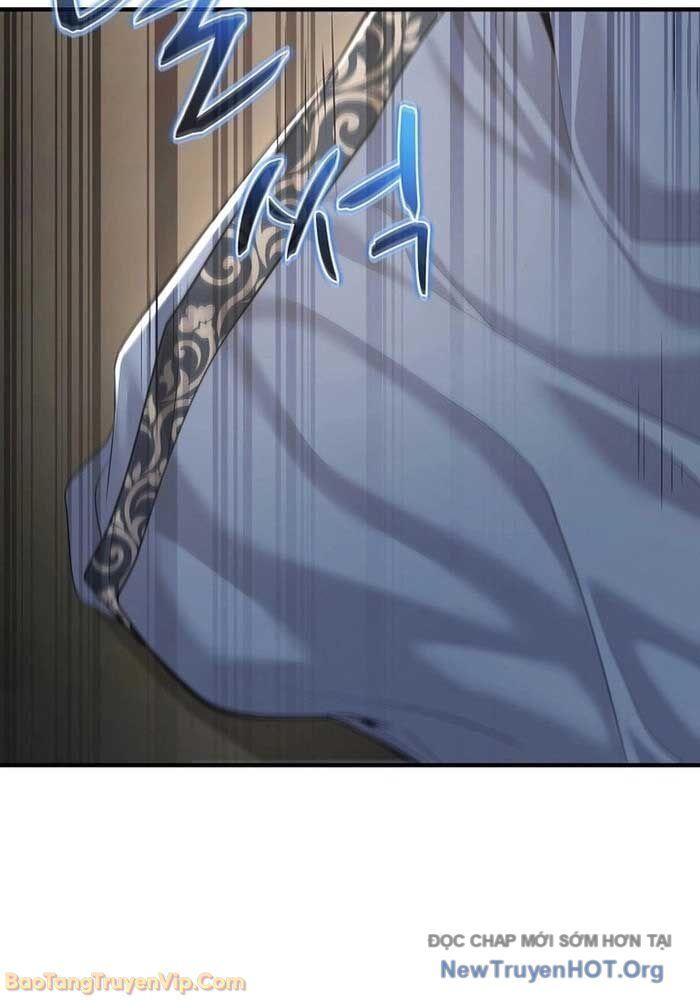 Độc Chiếm Thiên Cơ - Chapter 5 - Page 61