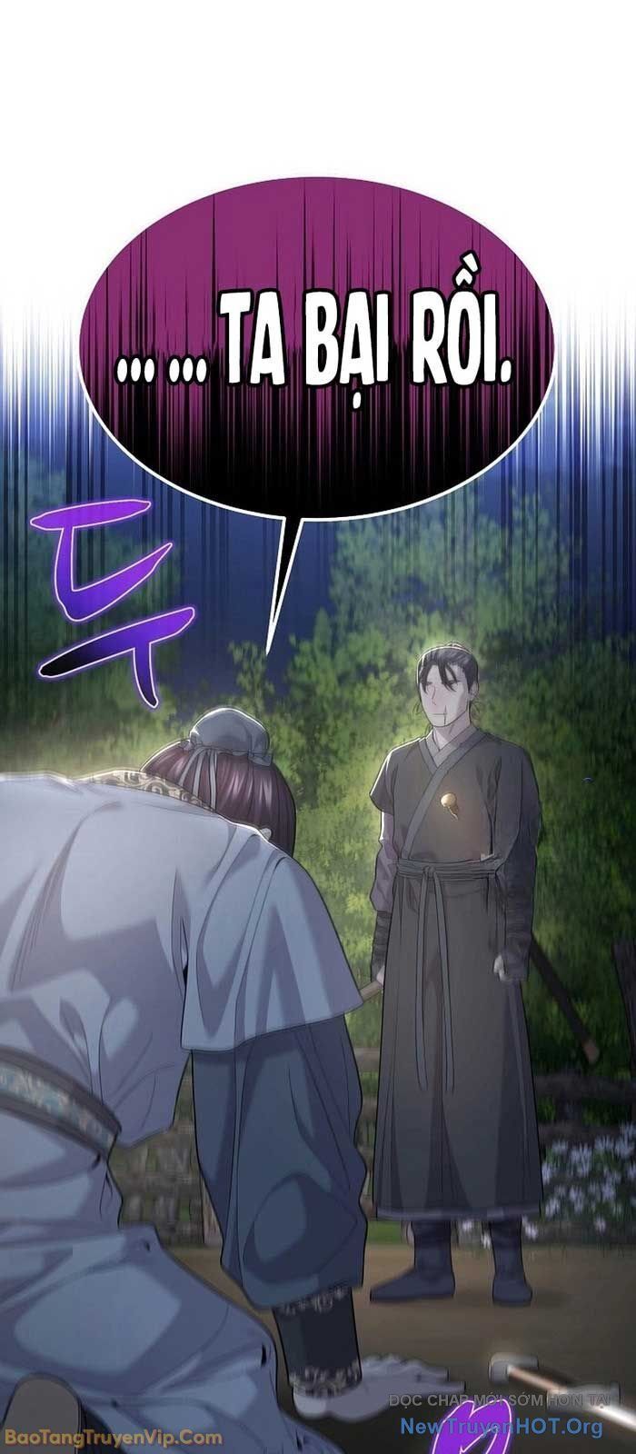 Độc Chiếm Thiên Cơ - Chapter 5 - Page 62