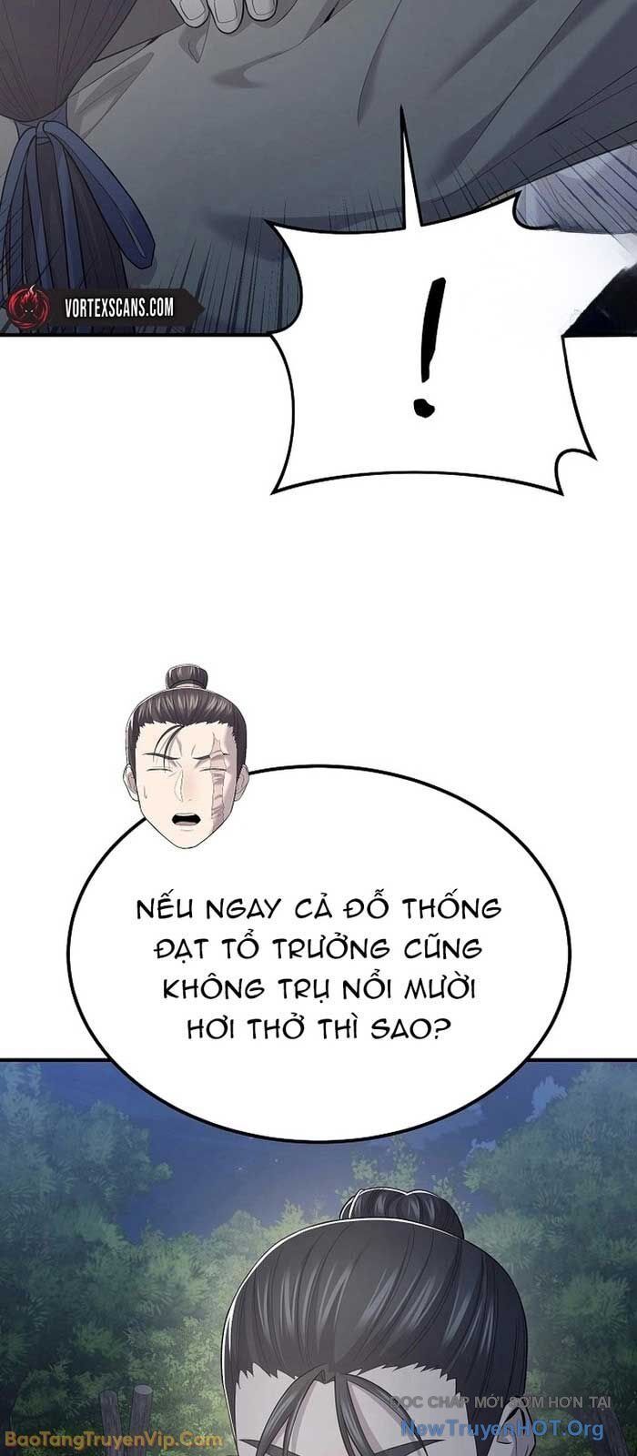Độc Chiếm Thiên Cơ - Chapter 5 - Page 65