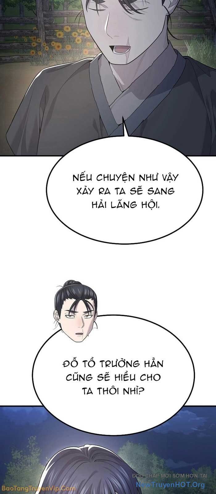 Độc Chiếm Thiên Cơ - Chapter 5 - Page 66
