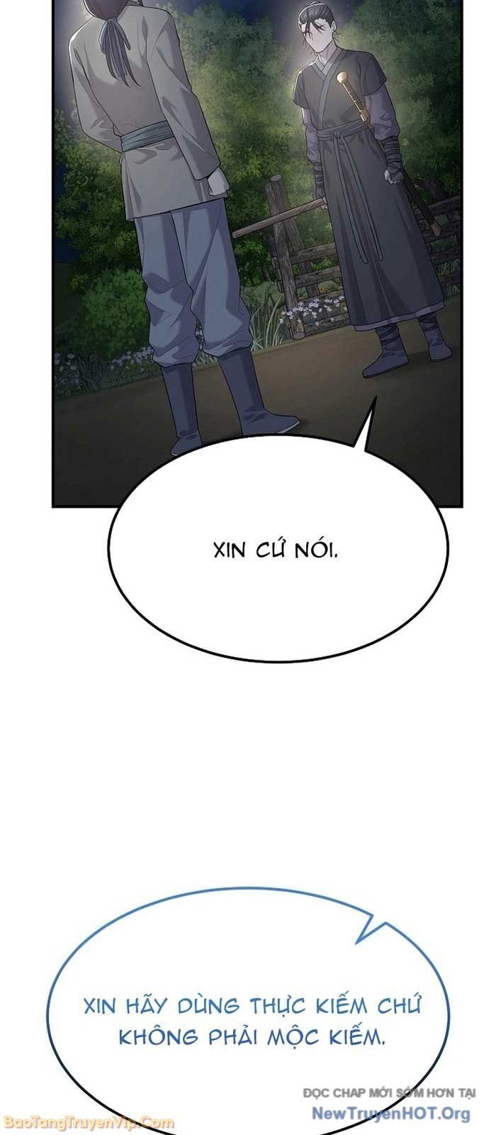 Độc Chiếm Thiên Cơ - Chapter 5 - Page 68