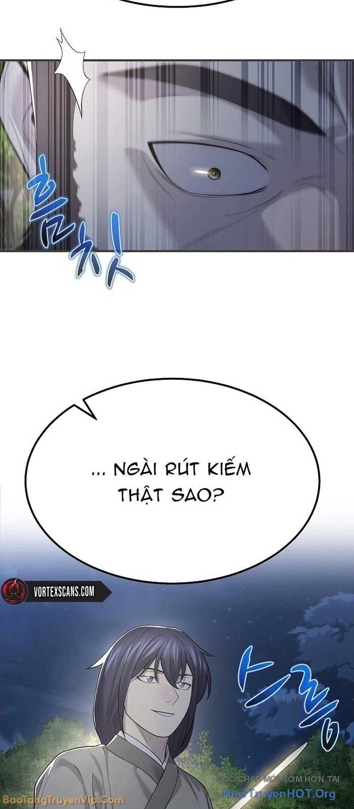 Độc Chiếm Thiên Cơ - Chapter 5 - Page 69