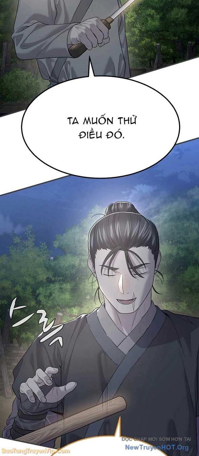 Độc Chiếm Thiên Cơ - Chapter 5 - Page 70