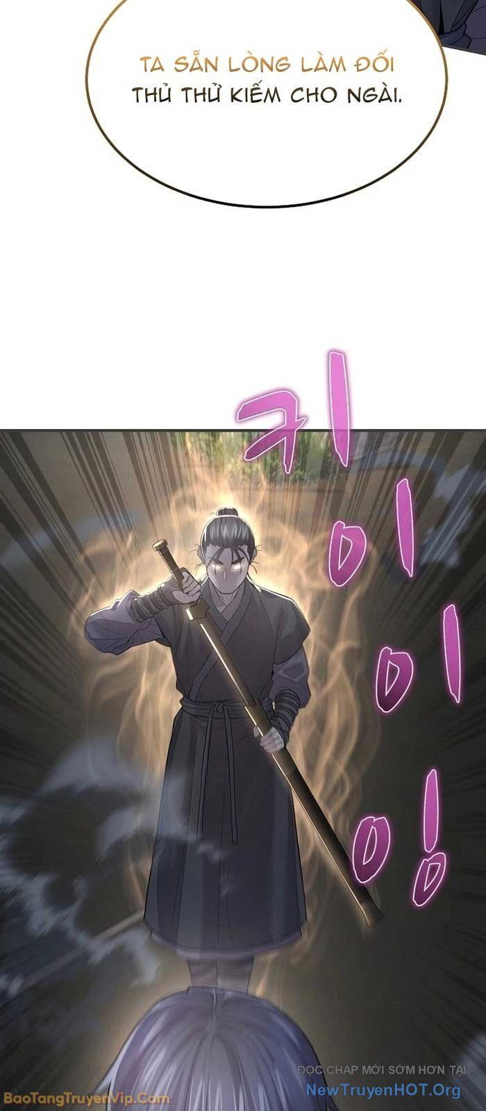 Độc Chiếm Thiên Cơ - Chapter 5 - Page 71