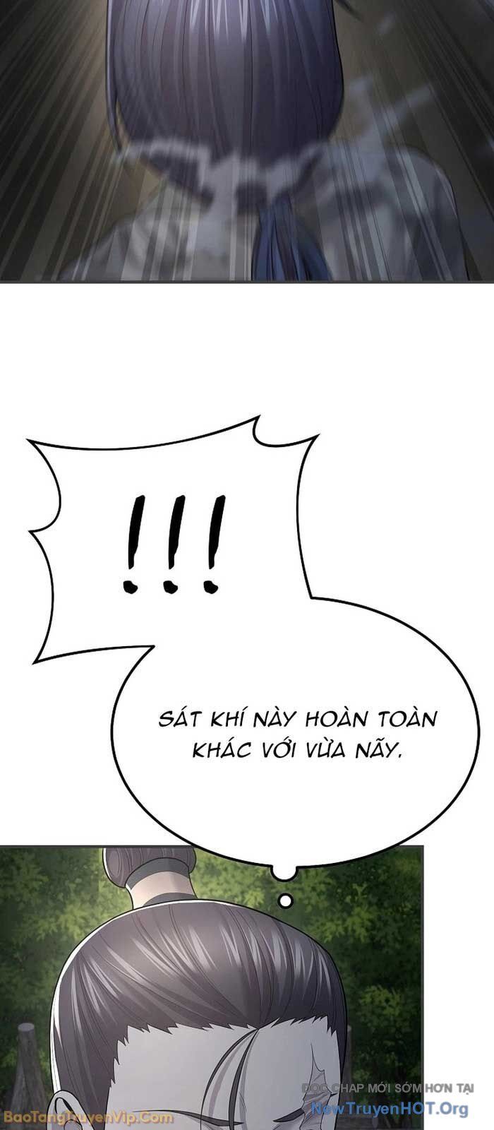 Độc Chiếm Thiên Cơ - Chapter 5 - Page 72
