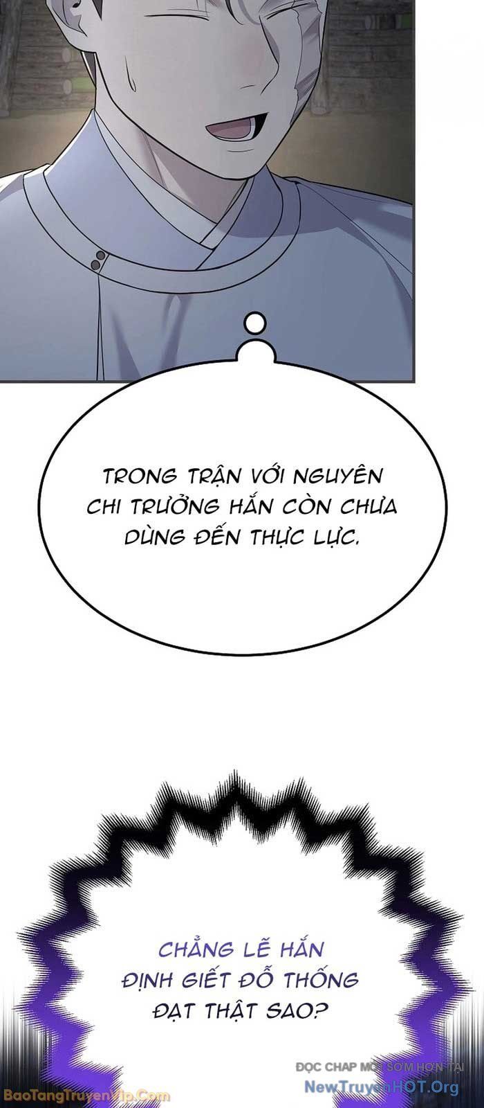 Độc Chiếm Thiên Cơ - Chapter 5 - Page 73