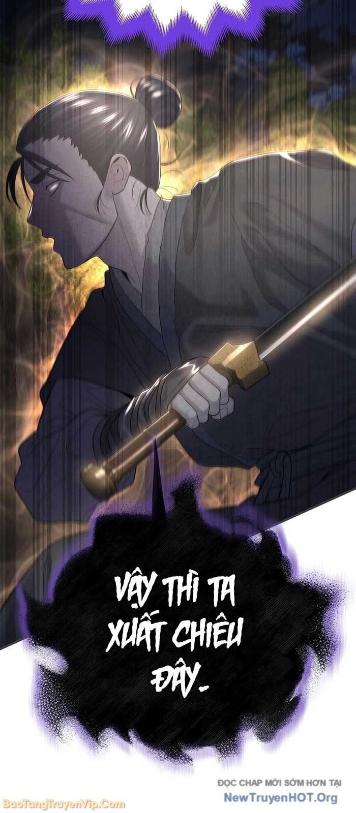 Độc Chiếm Thiên Cơ - Chapter 5 - Page 74