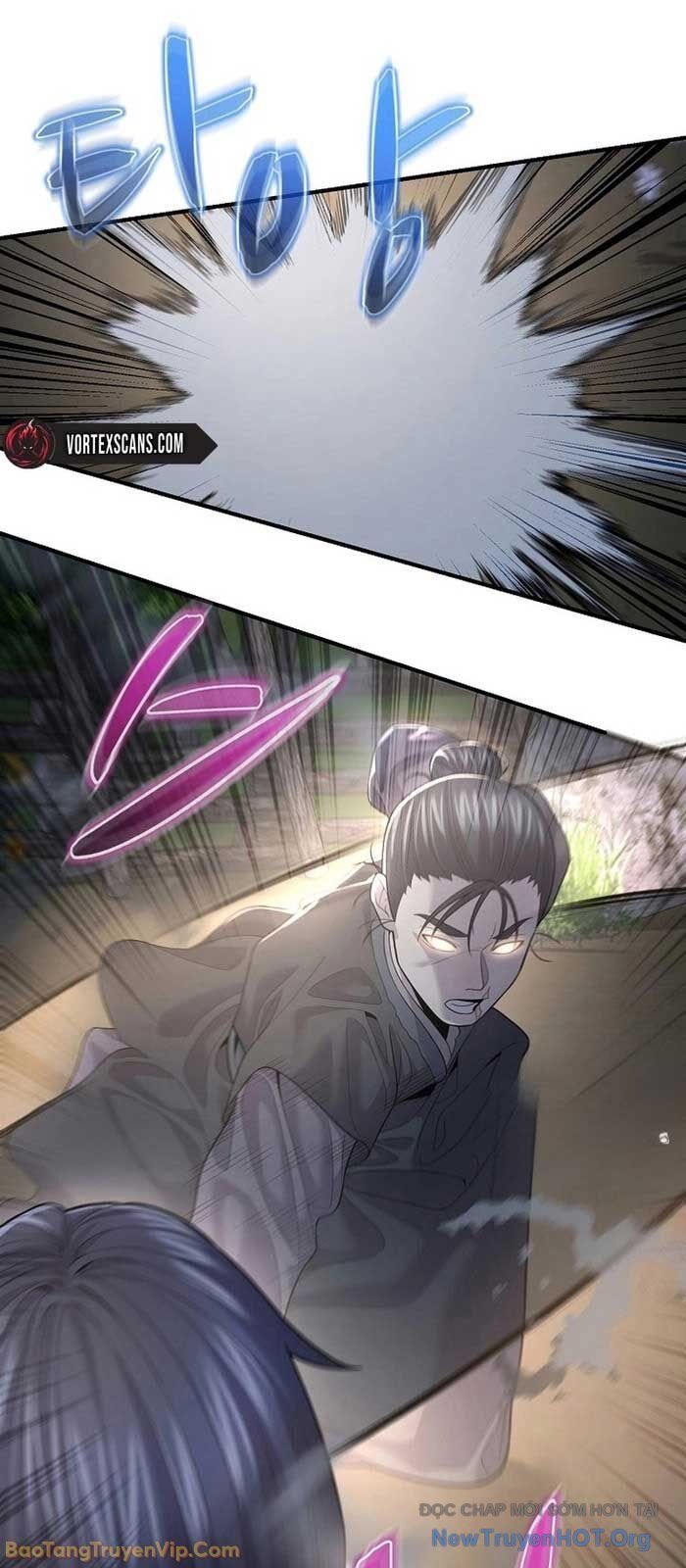 Độc Chiếm Thiên Cơ - Chapter 5 - Page 75