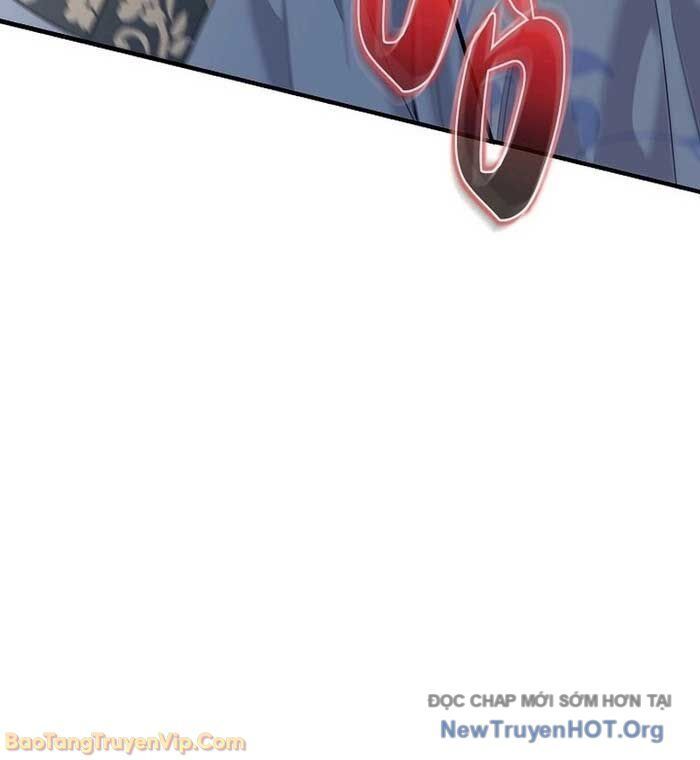 Độc Chiếm Thiên Cơ - Chapter 5 - Page 77