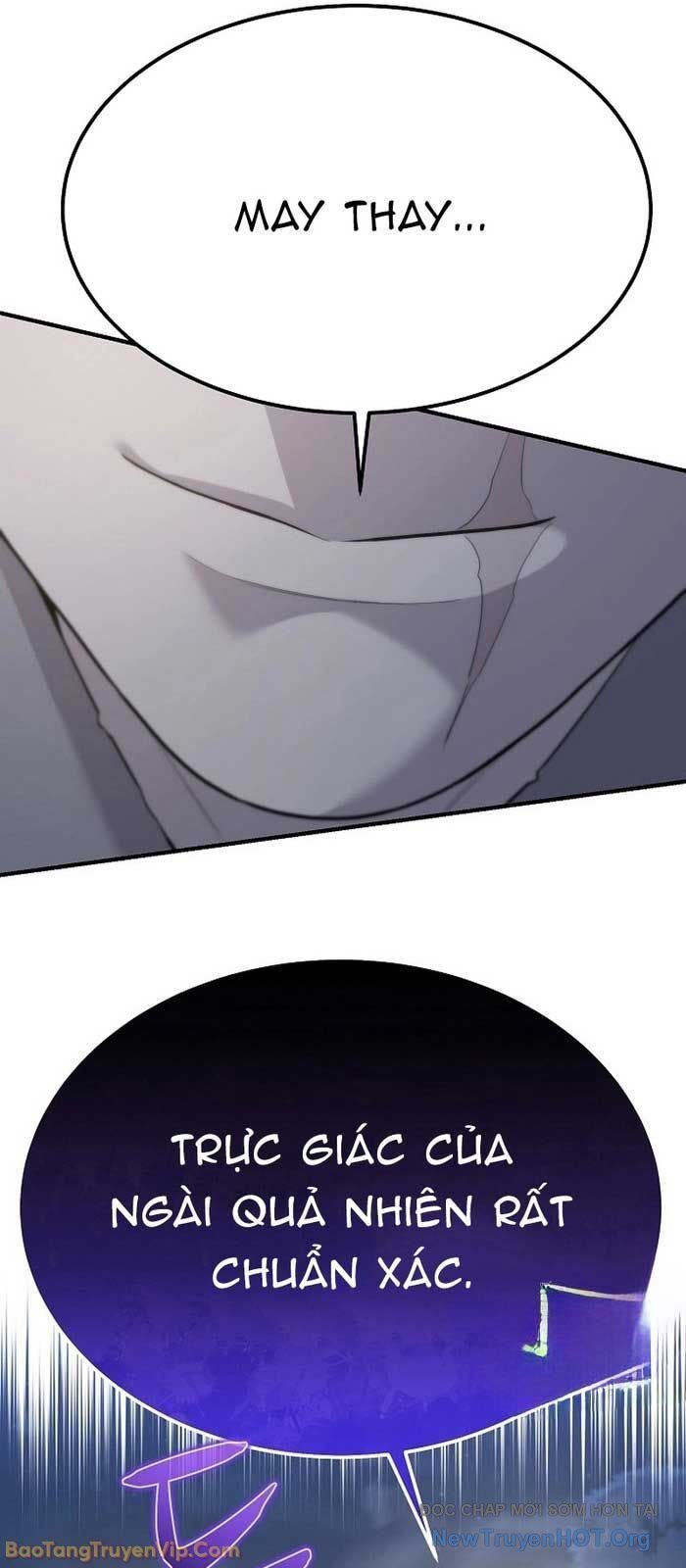 Độc Chiếm Thiên Cơ - Chapter 5 - Page 78
