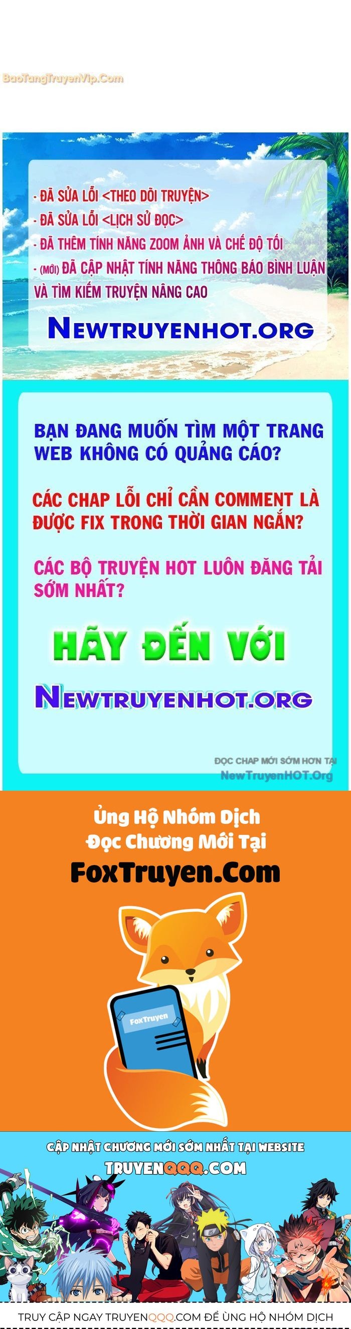 Độc Chiếm Thiên Cơ - Chapter 5 - Page 80