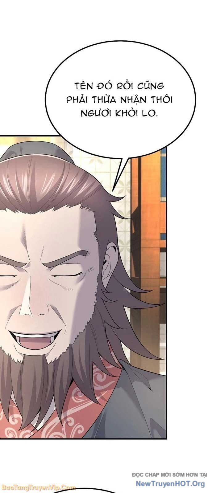 Độc Chiếm Thiên Cơ - Chapter 5 - Page 9