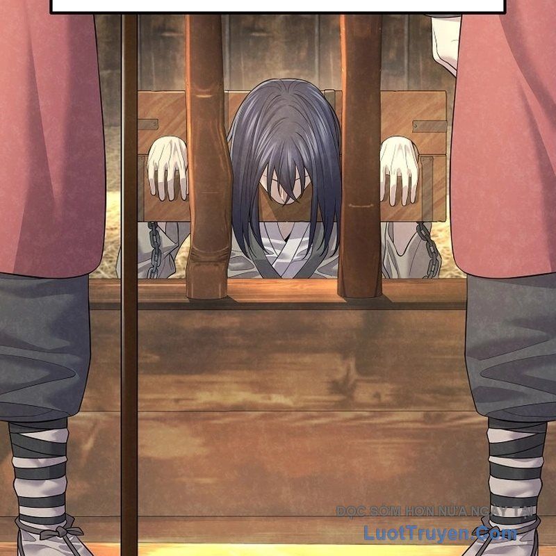 Độc Chiếm Thiên Cơ - Chapter 6 - Page 10