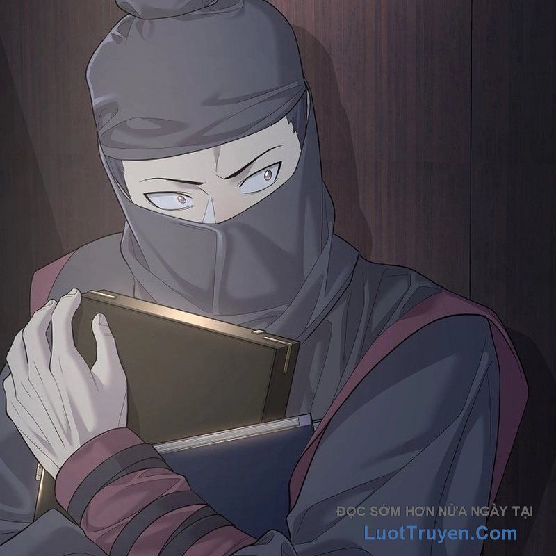 Độc Chiếm Thiên Cơ - Chapter 6 - Page 100