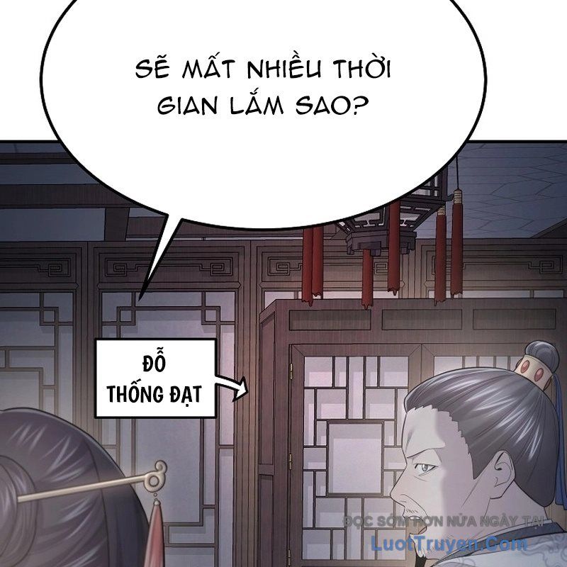 Độc Chiếm Thiên Cơ - Chapter 6 - Page 102