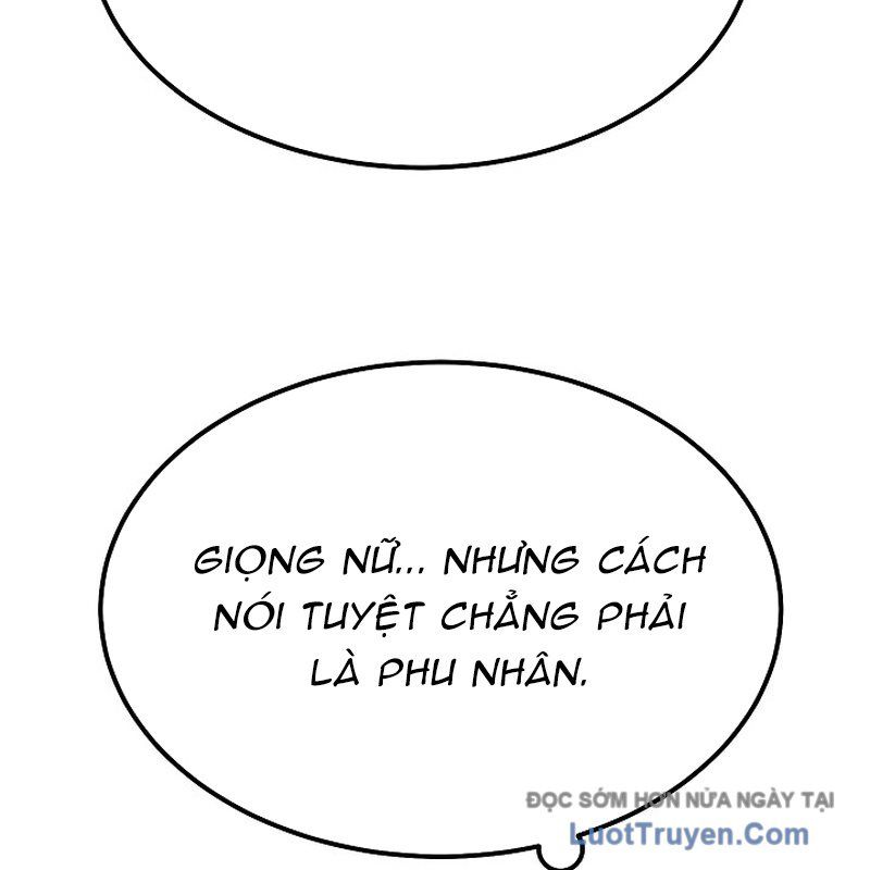 Độc Chiếm Thiên Cơ - Chapter 6 - Page 104