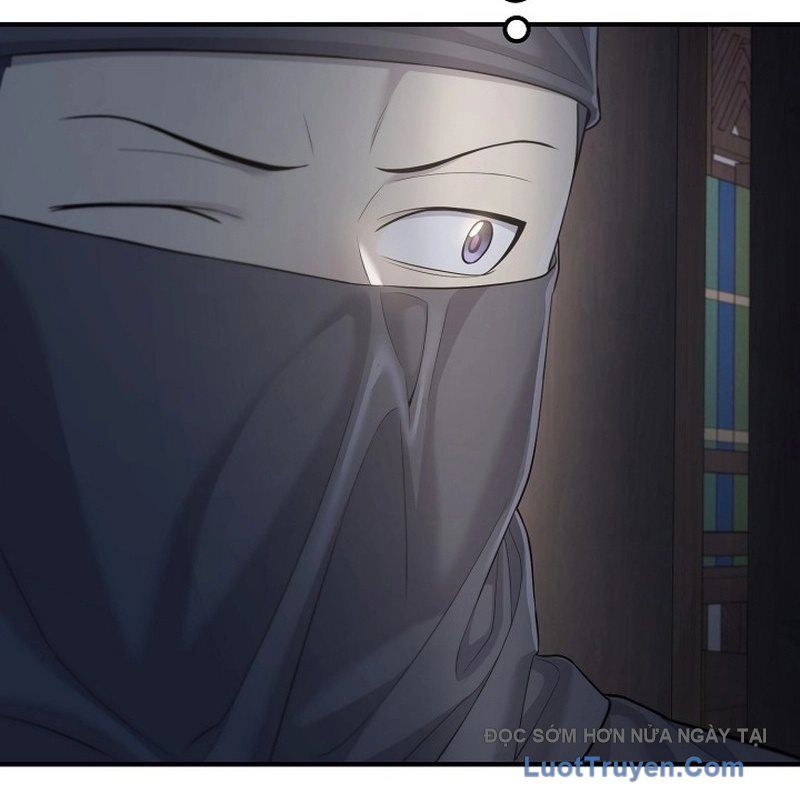 Độc Chiếm Thiên Cơ - Chapter 6 - Page 105