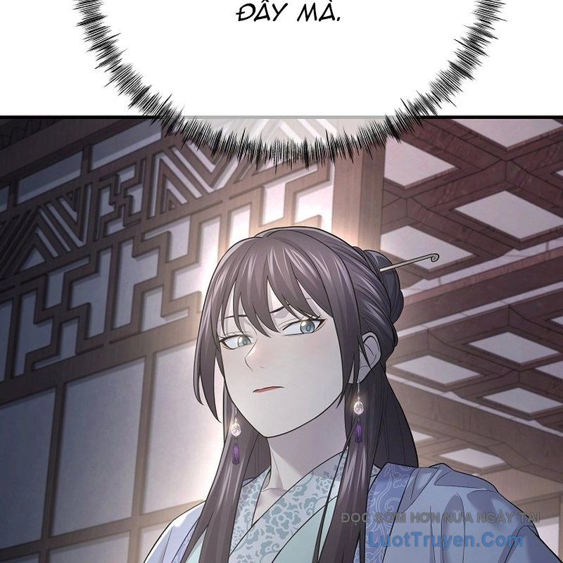 Độc Chiếm Thiên Cơ - Chapter 6 - Page 107