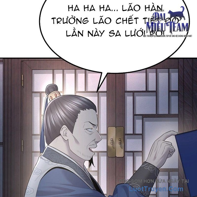 Độc Chiếm Thiên Cơ - Chapter 6 - Page 109