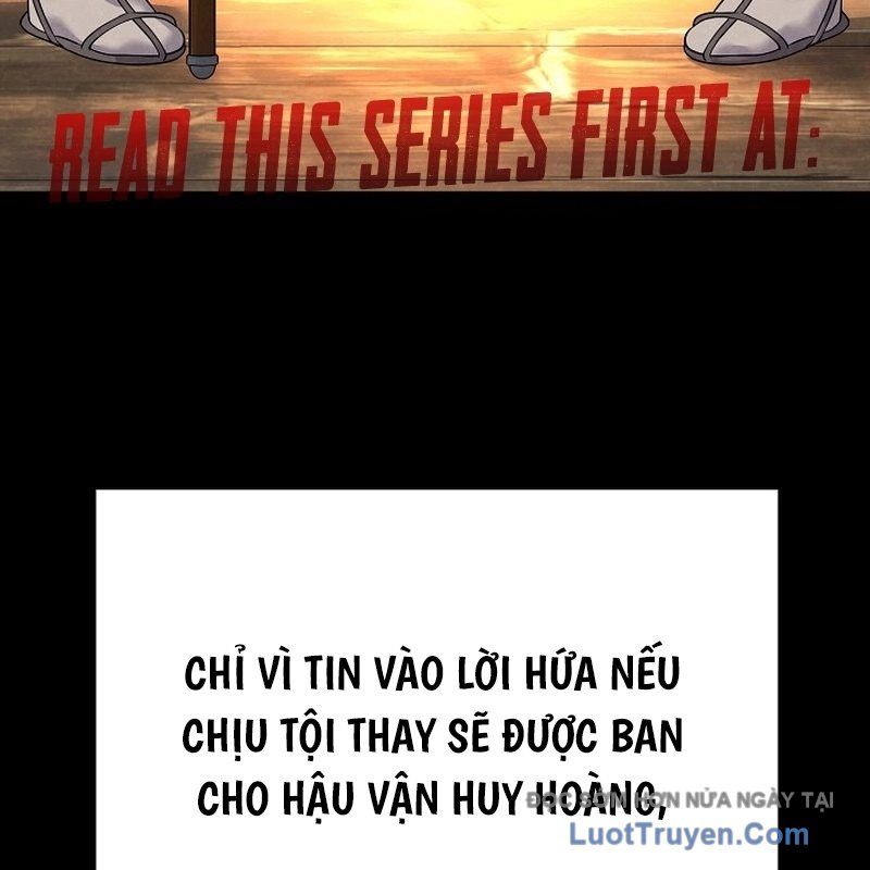 Độc Chiếm Thiên Cơ - Chapter 6 - Page 11