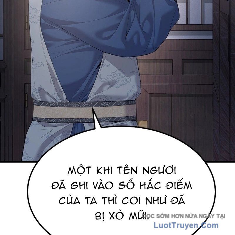 Độc Chiếm Thiên Cơ - Chapter 6 - Page 110