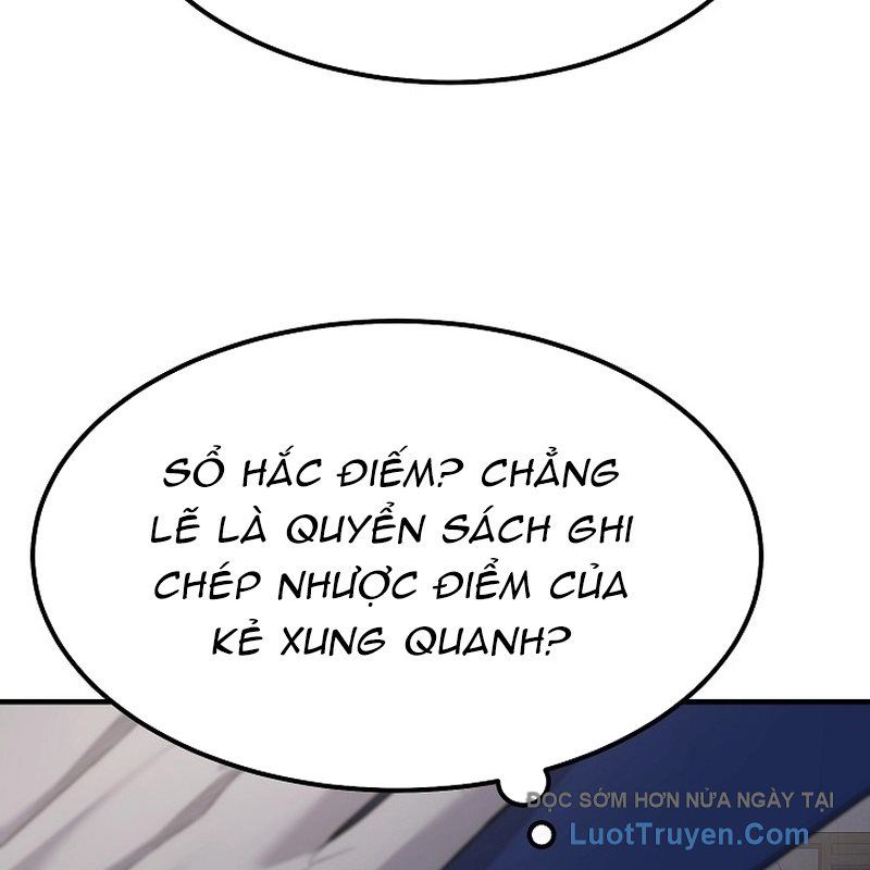Độc Chiếm Thiên Cơ - Chapter 6 - Page 111