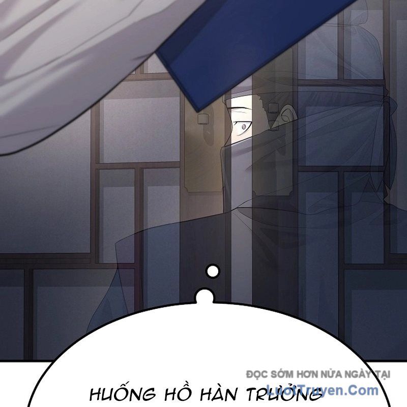 Độc Chiếm Thiên Cơ - Chapter 6 - Page 112
