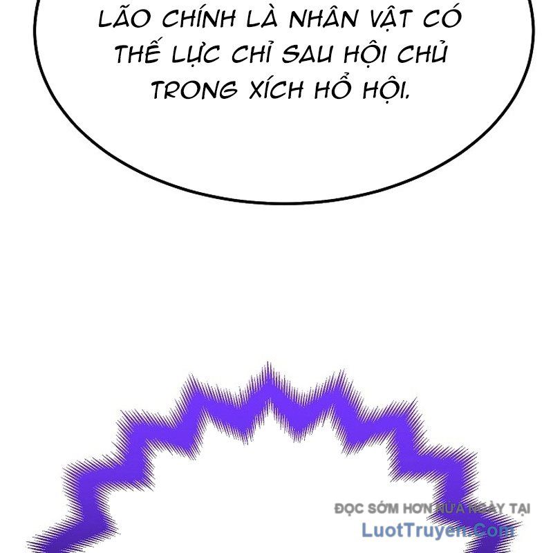 Độc Chiếm Thiên Cơ - Chapter 6 - Page 113