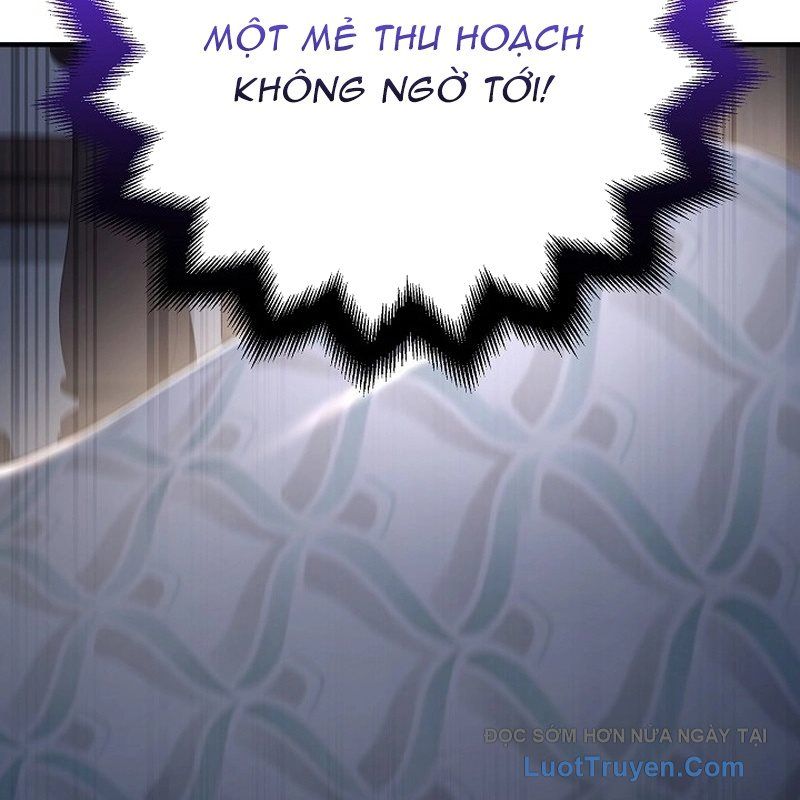 Độc Chiếm Thiên Cơ - Chapter 6 - Page 114