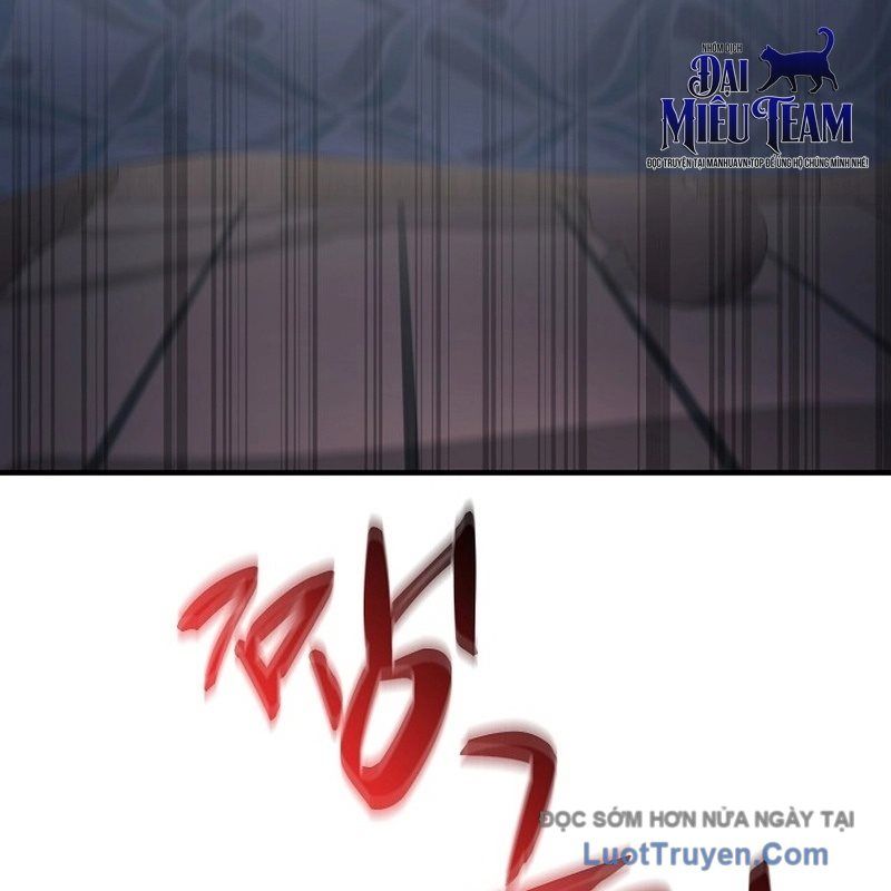 Độc Chiếm Thiên Cơ - Chapter 6 - Page 115