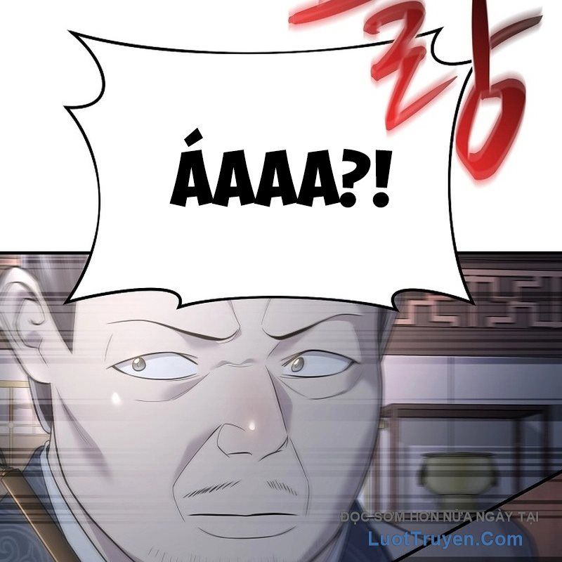 Độc Chiếm Thiên Cơ - Chapter 6 - Page 116