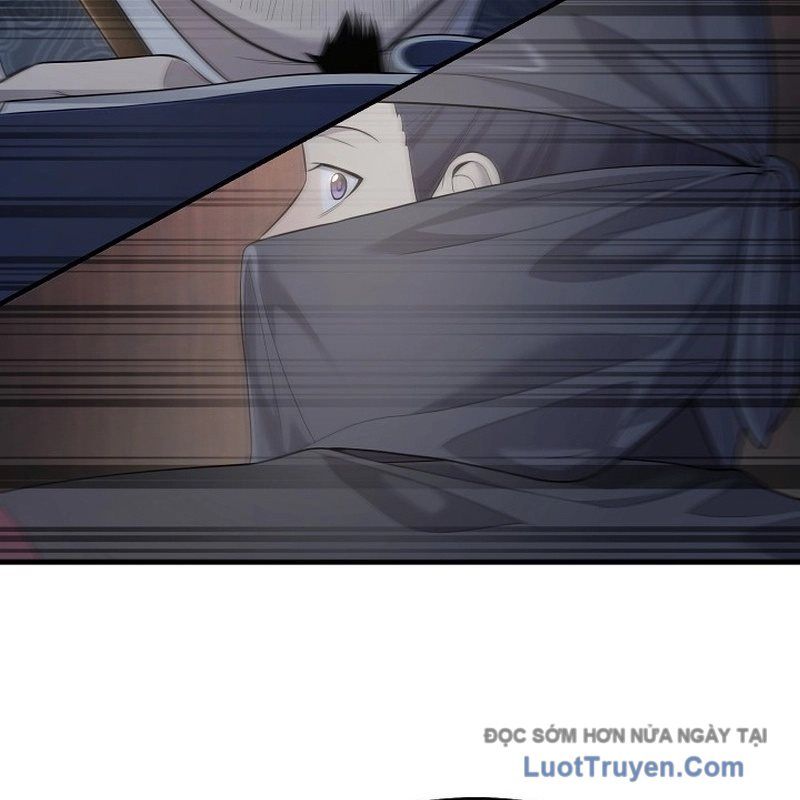 Độc Chiếm Thiên Cơ - Chapter 6 - Page 117