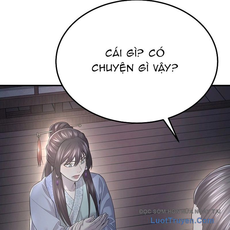 Độc Chiếm Thiên Cơ - Chapter 6 - Page 118