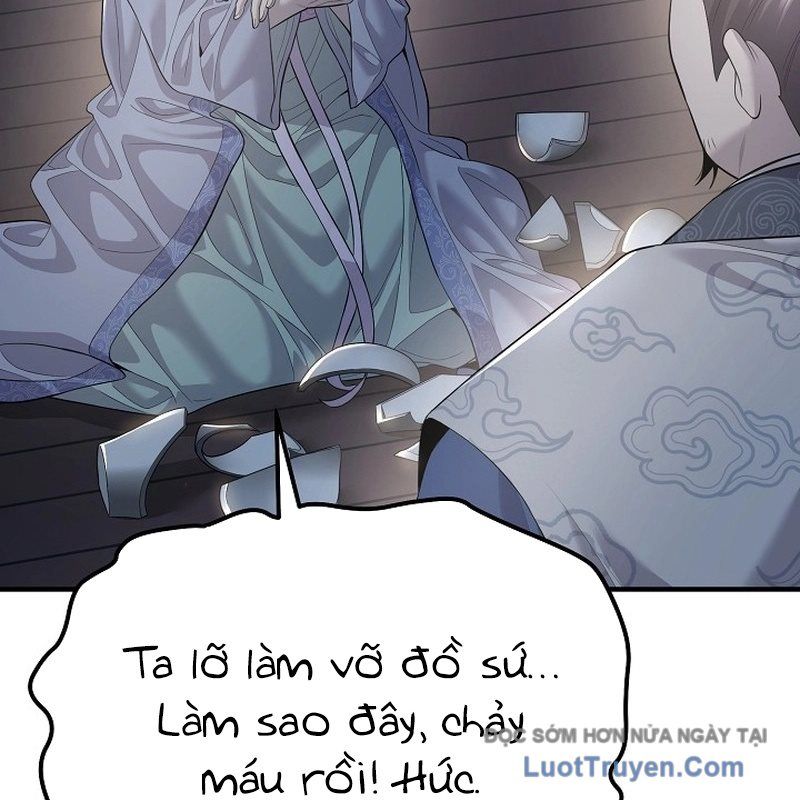 Độc Chiếm Thiên Cơ - Chapter 6 - Page 119