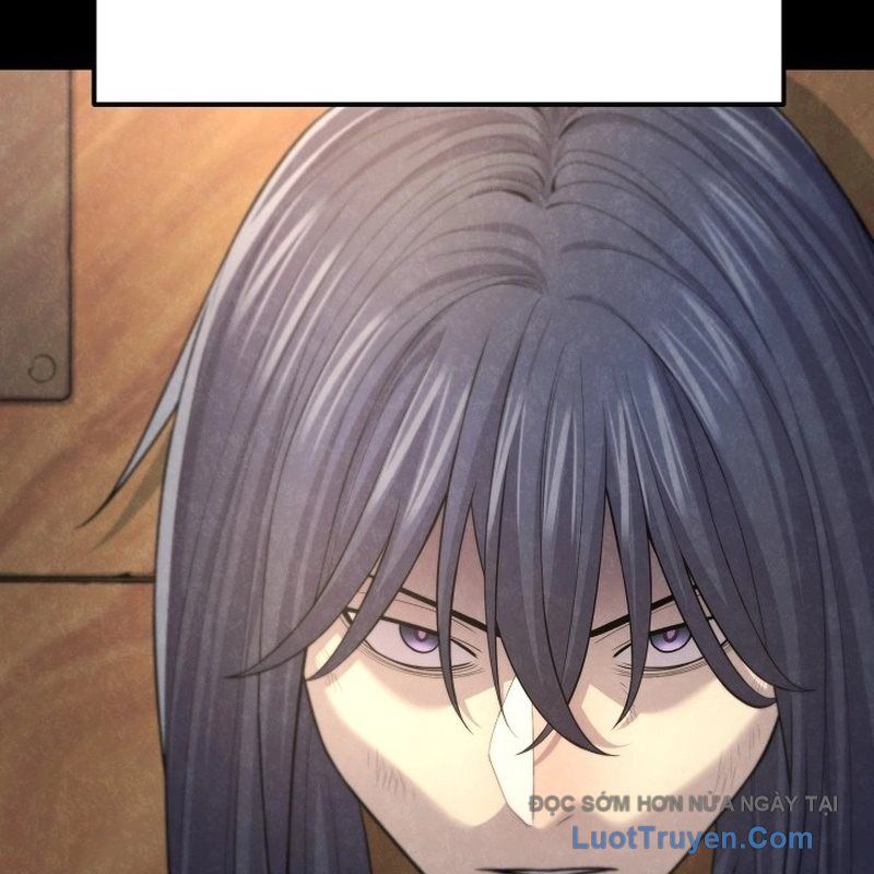 Độc Chiếm Thiên Cơ - Chapter 6 - Page 12